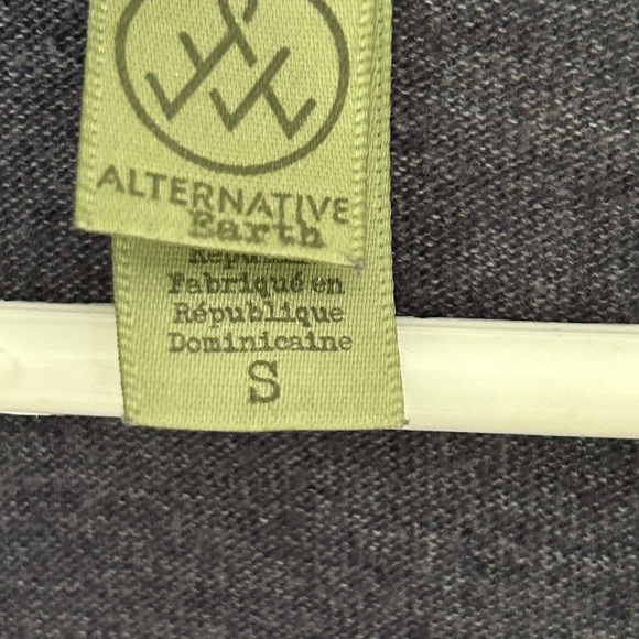 Zip up Hoodie - Picture 5 of 5